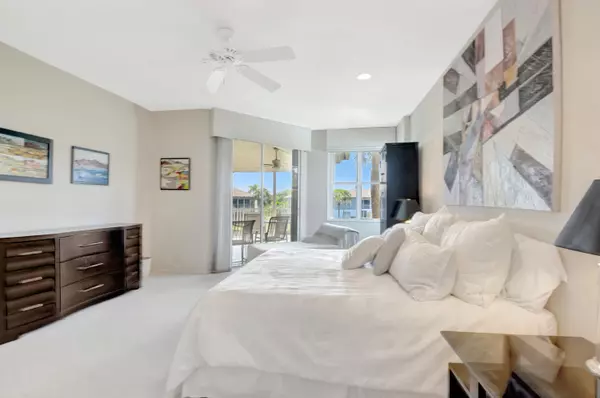 Boca Raton, FL 33434,20220 Boca West DR 1603