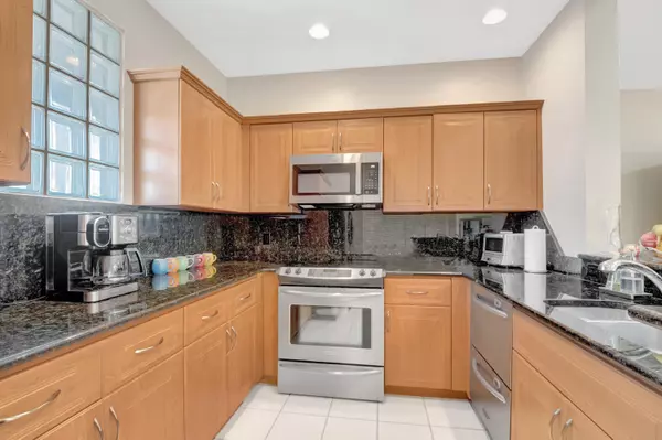 Boca Raton, FL 33434,20220 Boca West DR 1603