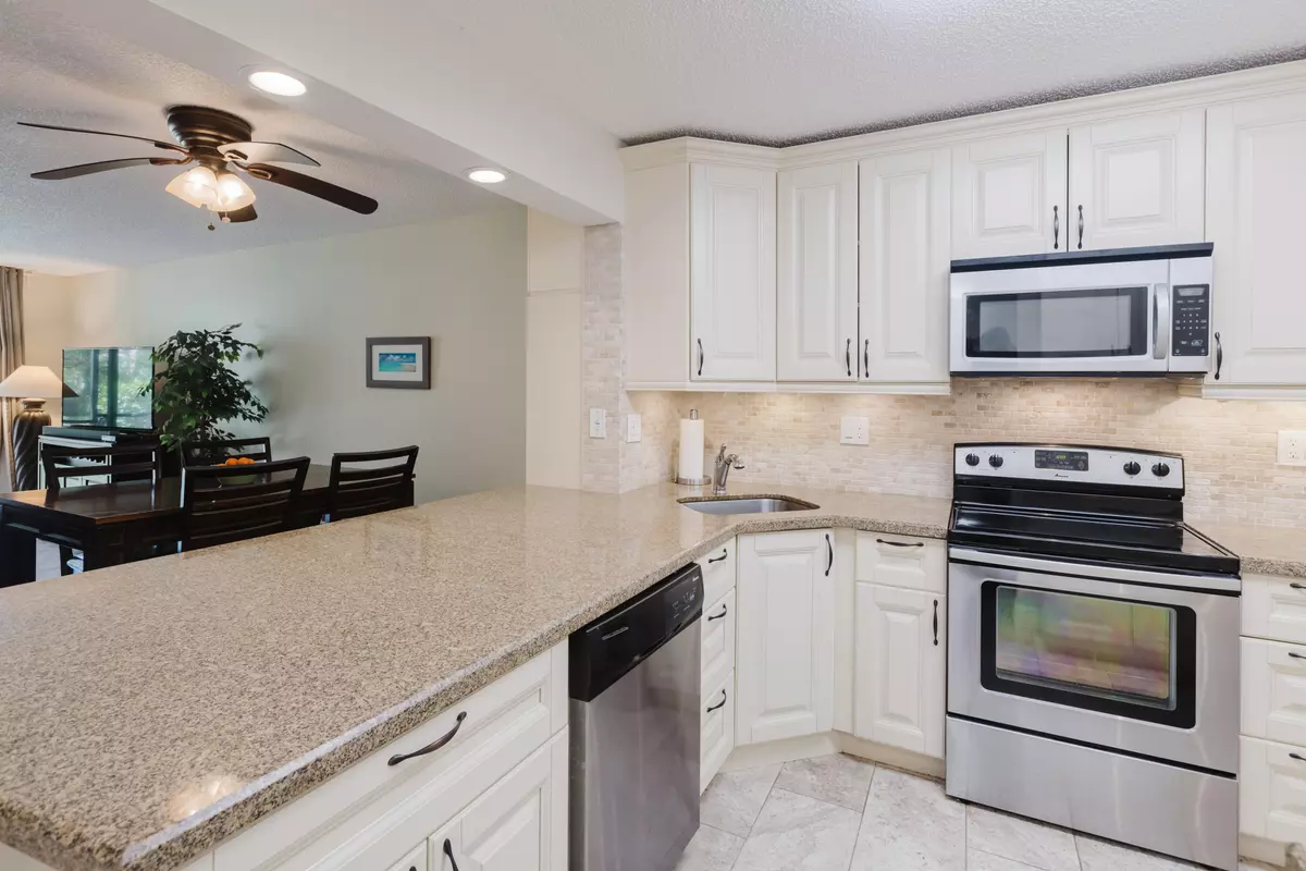 Coconut Creek, FL 33066,3050 NW 42nd AVE 101