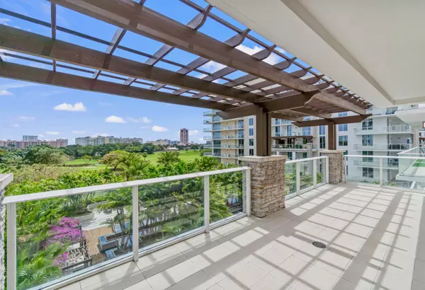 200 SE Mizner BLVD 503, Boca Raton, FL 33432