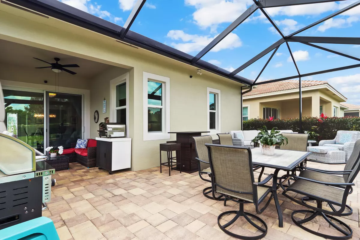 Port Saint Lucie, FL 34986,11473 SW Visconti WAY