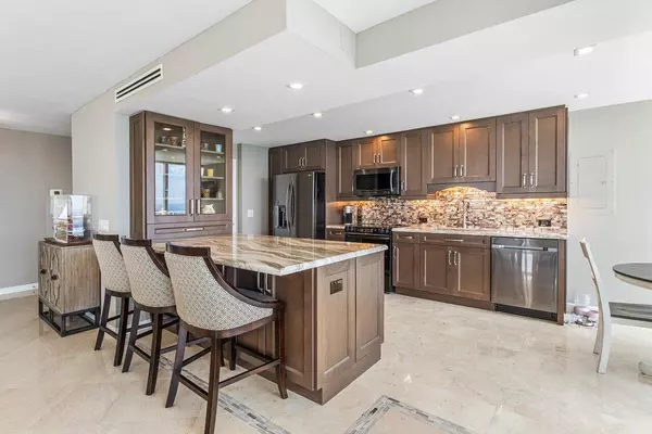 Boca Raton, FL 33432,2800 S Ocean BLVD 22m