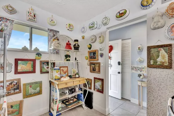 Lake Worth, FL 33461,2812 S Garden DR 308