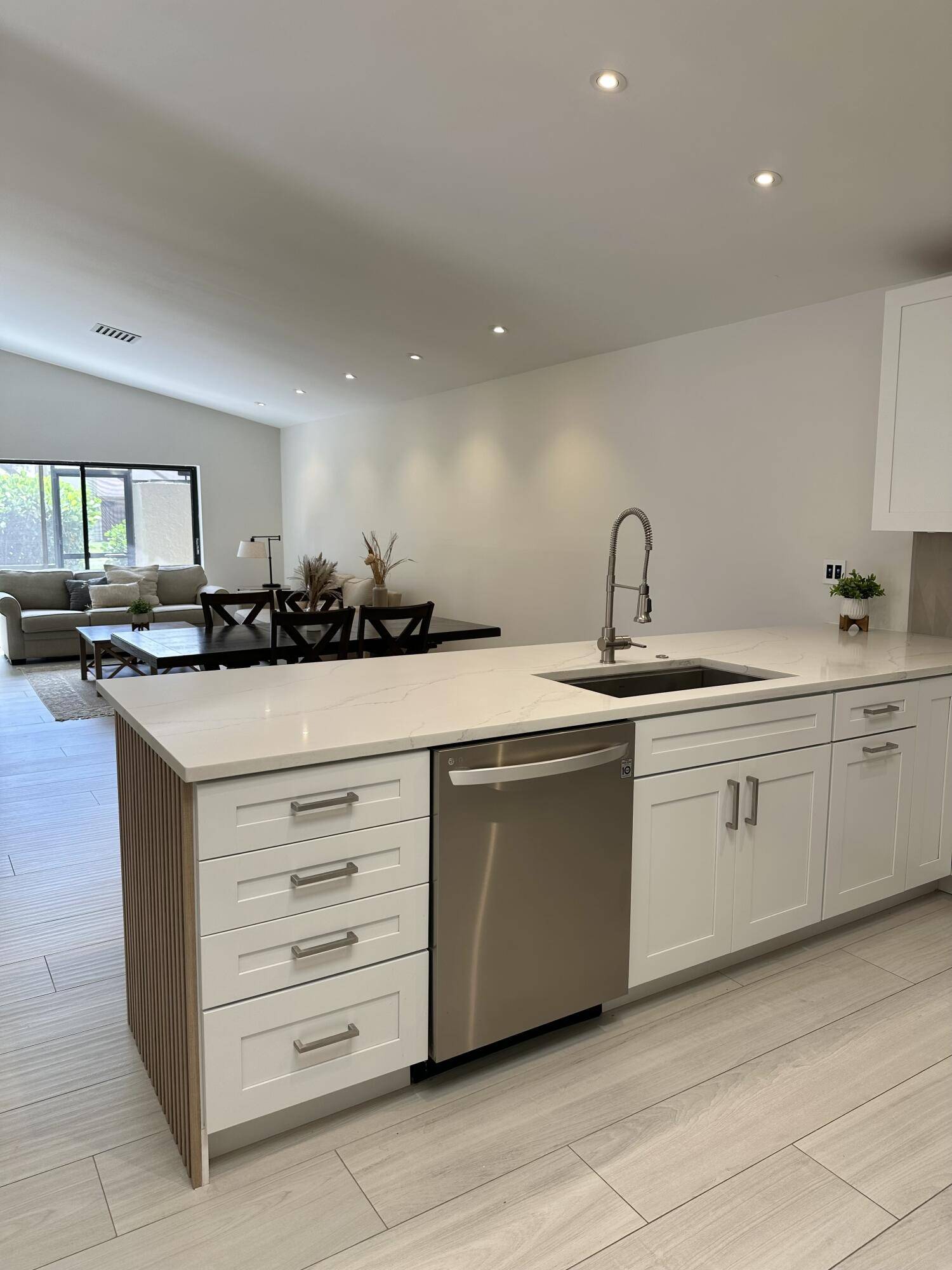 Boca Raton, FL 33428,22670 Vistawood WAY