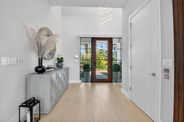 Boca Raton, FL 33487,770 Enfield ST