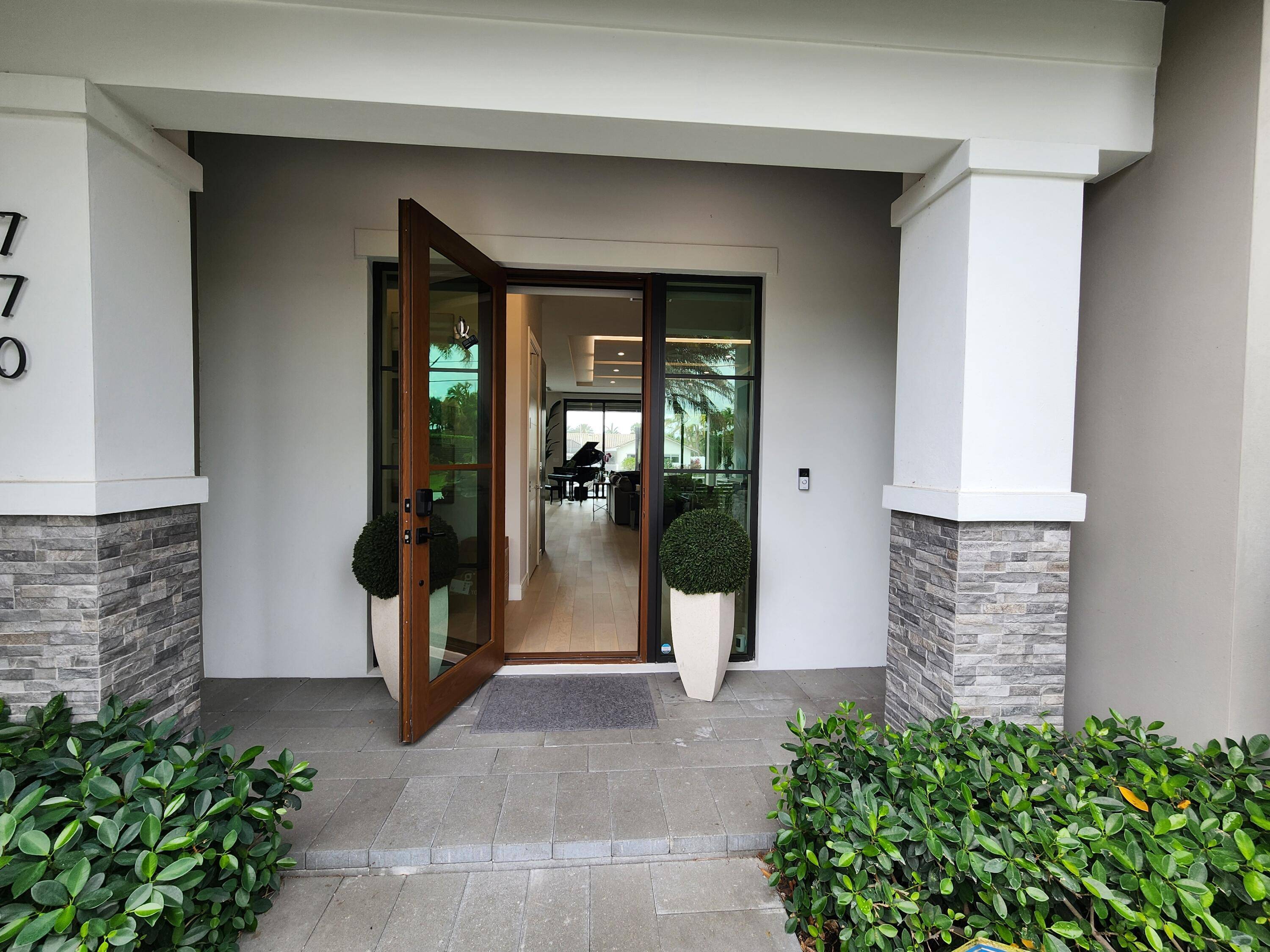 Boca Raton, FL 33487,770 Enfield ST