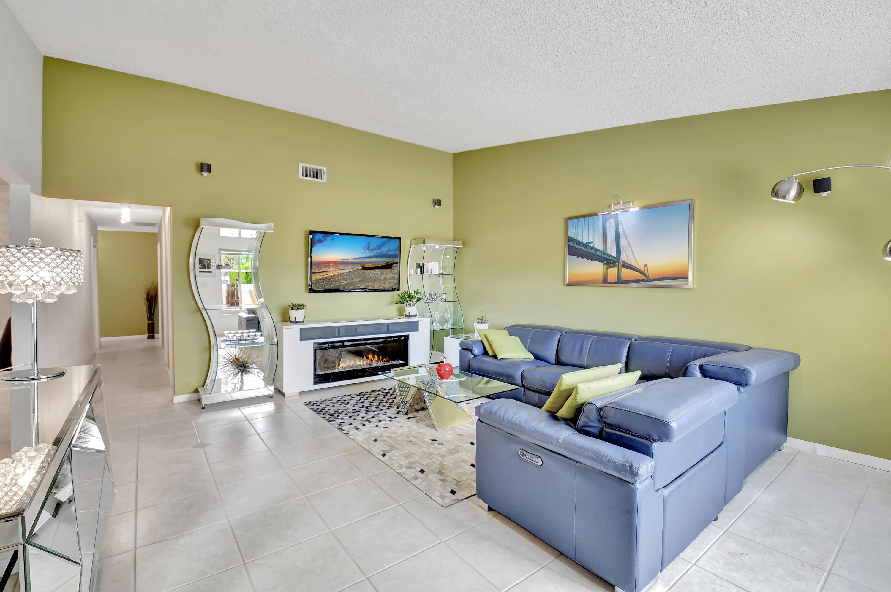 Boca Raton, FL 33428,20979 Springs TER