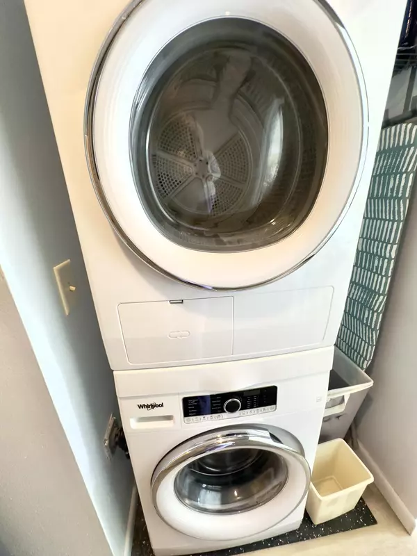 Boynton Beach, FL 33435,14 Colonial Club DR 102