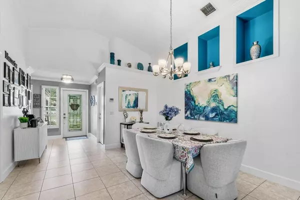 Wellington, FL 33414,15092 Oak Chase CT