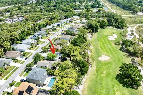 Wellington, FL 33414,15092 Oak Chase CT
