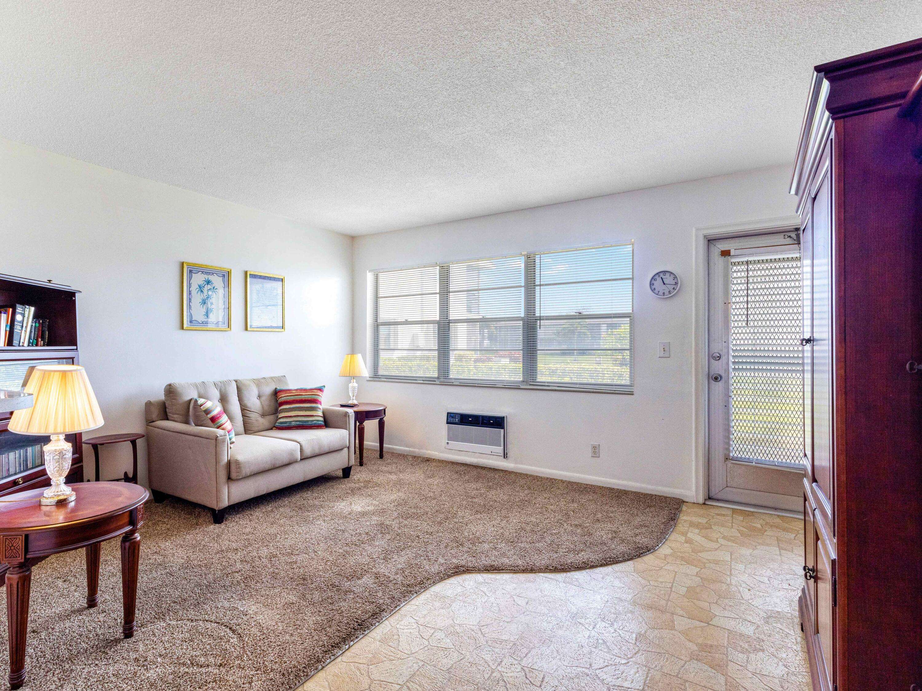 West Palm Beach, FL 33417,264 Andover K