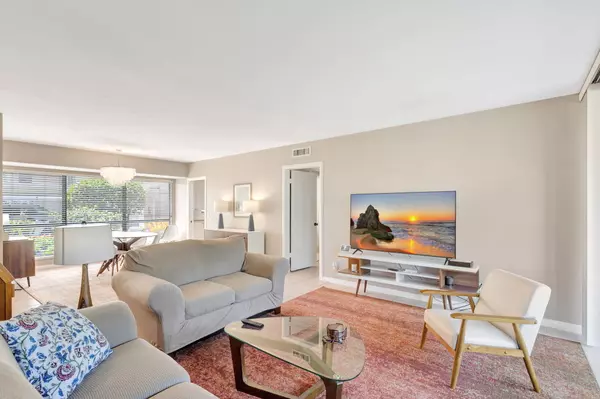 Jupiter, FL 33469,11 SE Concourse DR Unit B