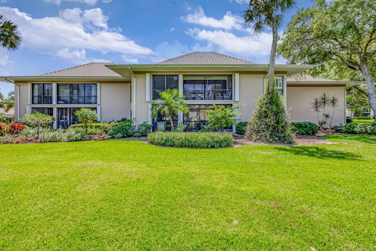 Jupiter, FL 33469,11 SE Concourse DR Unit B