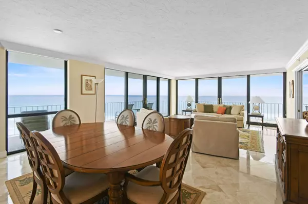 Palm Beach, FL 33480,3400 S Ocean BLVD 7d1
