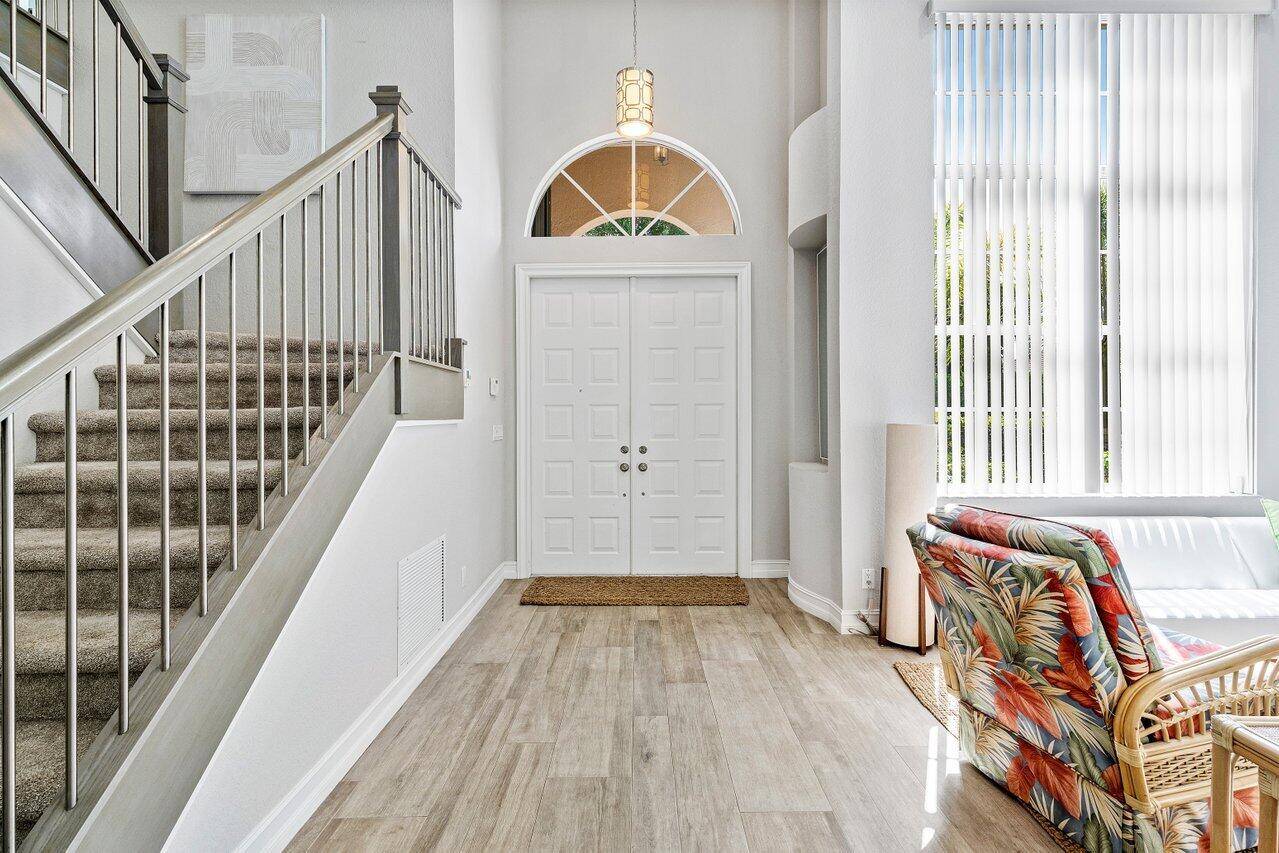 Delray Beach, FL 33484,5665 Via De La Plata CIR