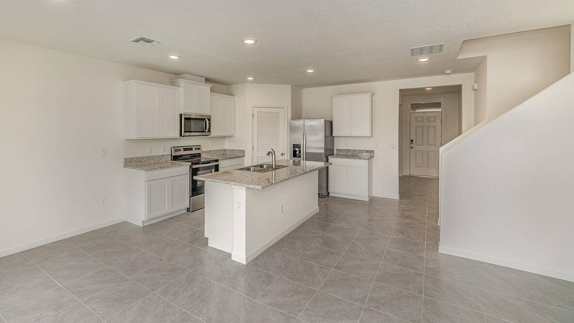 Fort Pierce, FL 34945,9602 Sea Spray DR