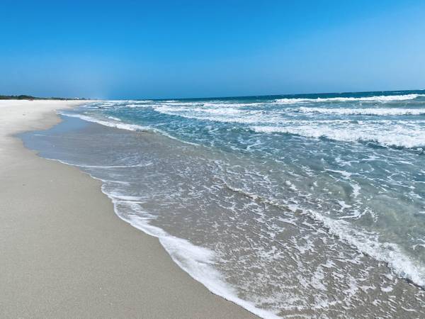 5301 Beachblanket CIR, Fort Pierce, FL 34949