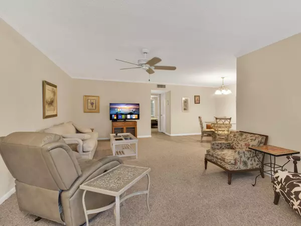 Delray Beach, FL 33445,505 N High Point BLVD B