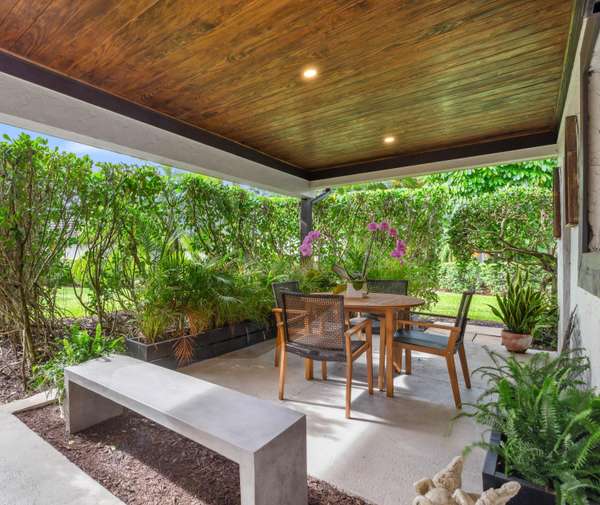 13268 Polo Club RD A104,  Wellington,  FL 33414