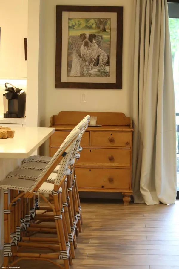 Wellington, FL 33414,13268 Polo Club RD A104