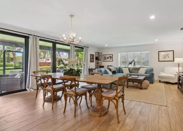 Wellington, FL 33414,13268 Polo Club RD A104