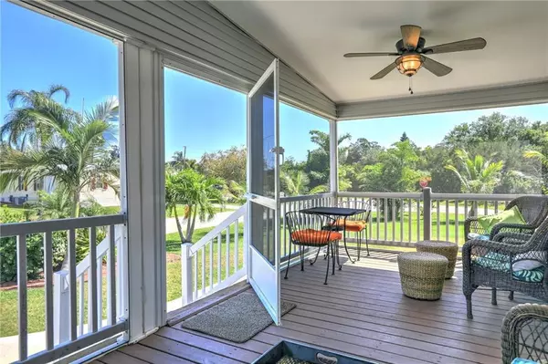 Sebastian, FL 32958,309 Pineapple ST