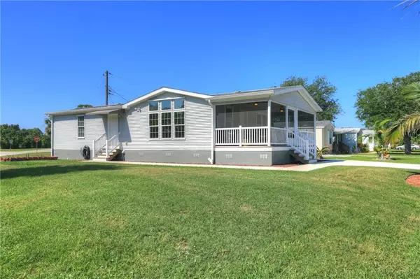 Sebastian, FL 32958,309 Pineapple ST