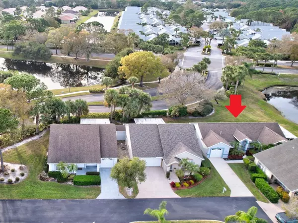 Port Saint Lucie, FL 34986,414 NW Tuscany CT