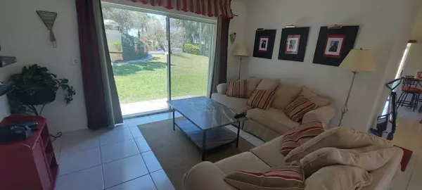 Port Saint Lucie, FL 34986,414 NW Tuscany CT