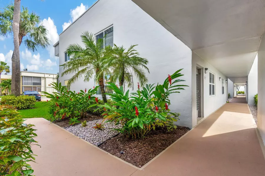 161 Normandy D, Delray Beach, FL 33484