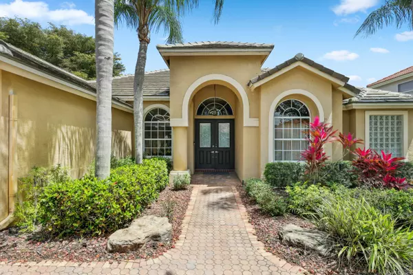Boca Raton, FL 33428,21632 Lynhurst WAY