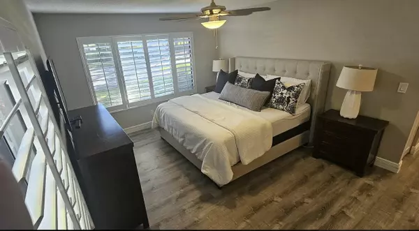 Palm Beach Gardens, FL 33418,1105 Duncan 104 CIR 104