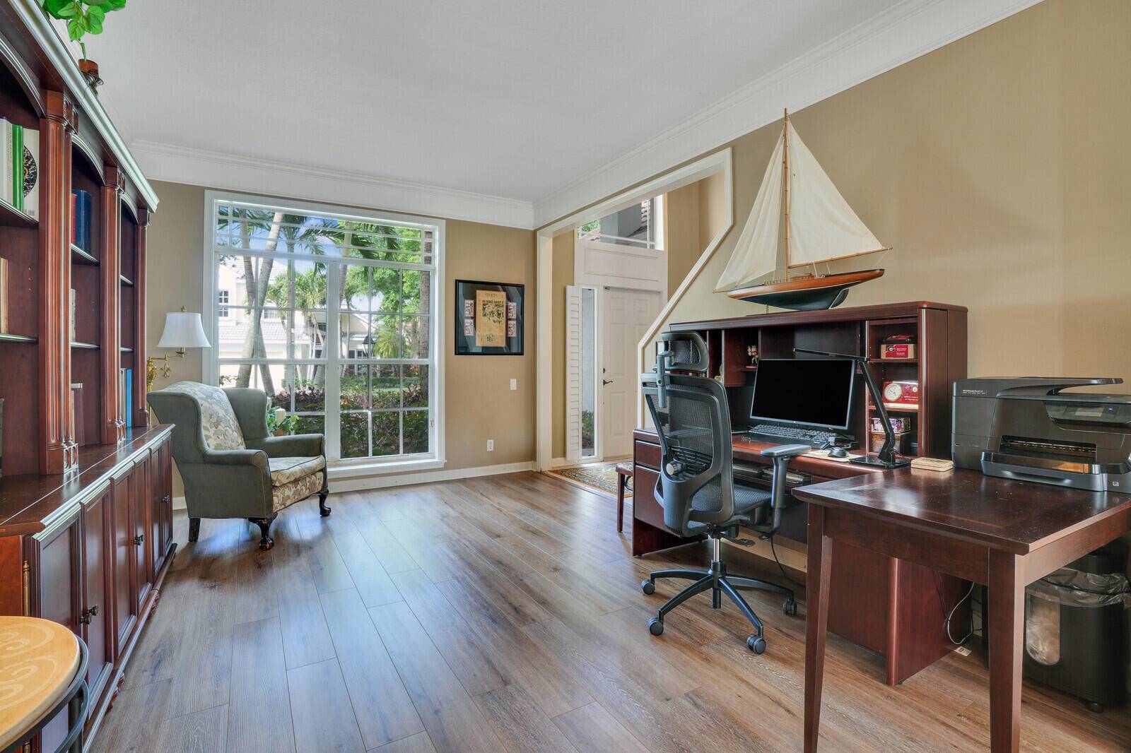 Palm Beach Gardens, FL 33410,96 Satinwood LN
