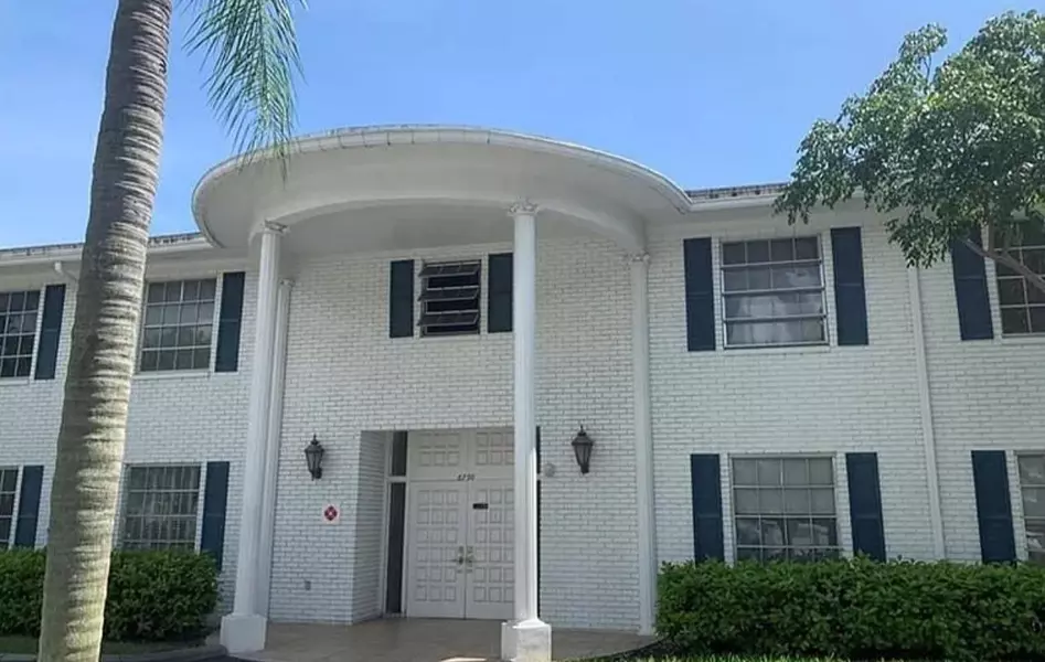 6700 NE 22nd WAY 2222, Fort Lauderdale, FL 33308