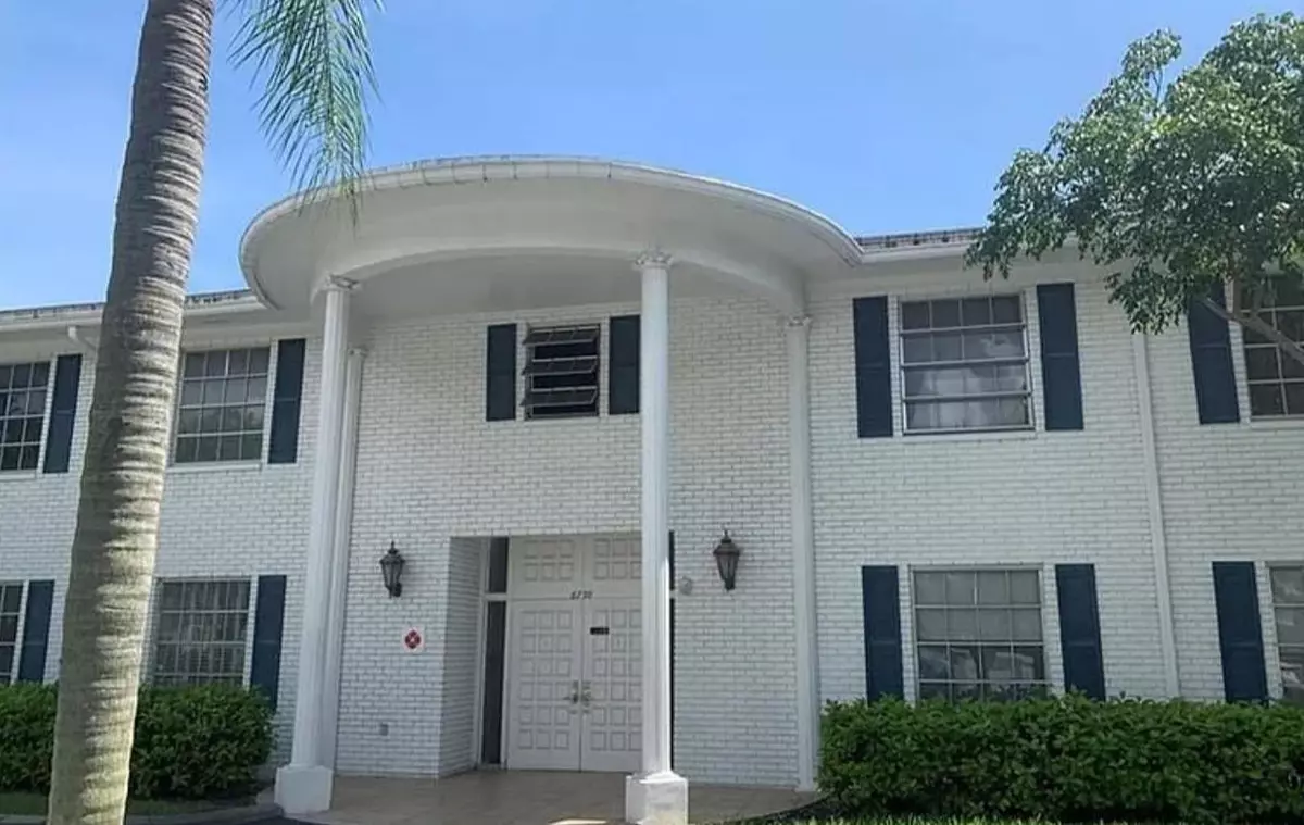 Fort Lauderdale, FL 33308,6700 NE 22nd WAY 2222