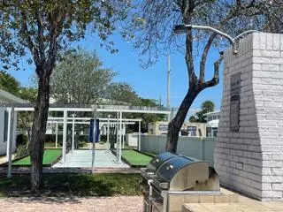 Fort Lauderdale, FL 33308,6700 NE 22nd WAY 2222