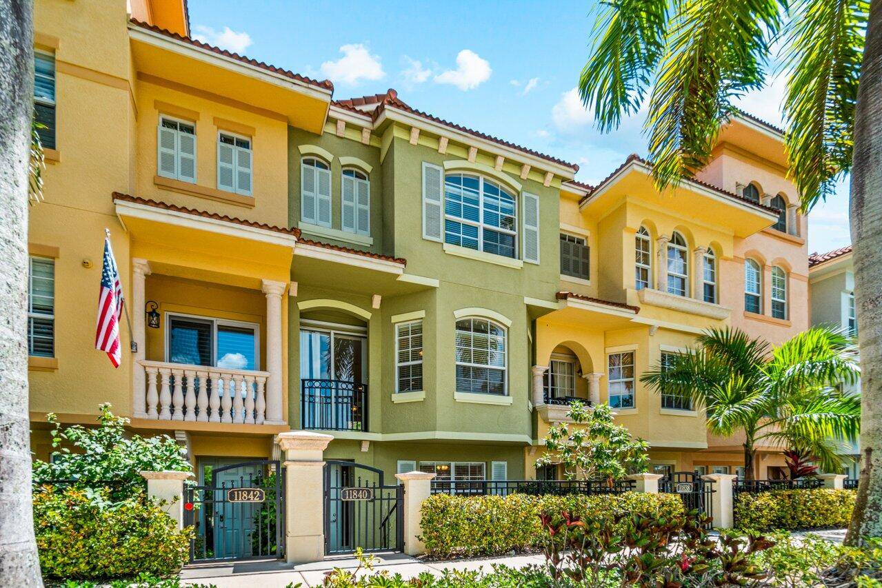 Palm Beach Gardens, FL 33410,11840 Valencia Gardens AVE