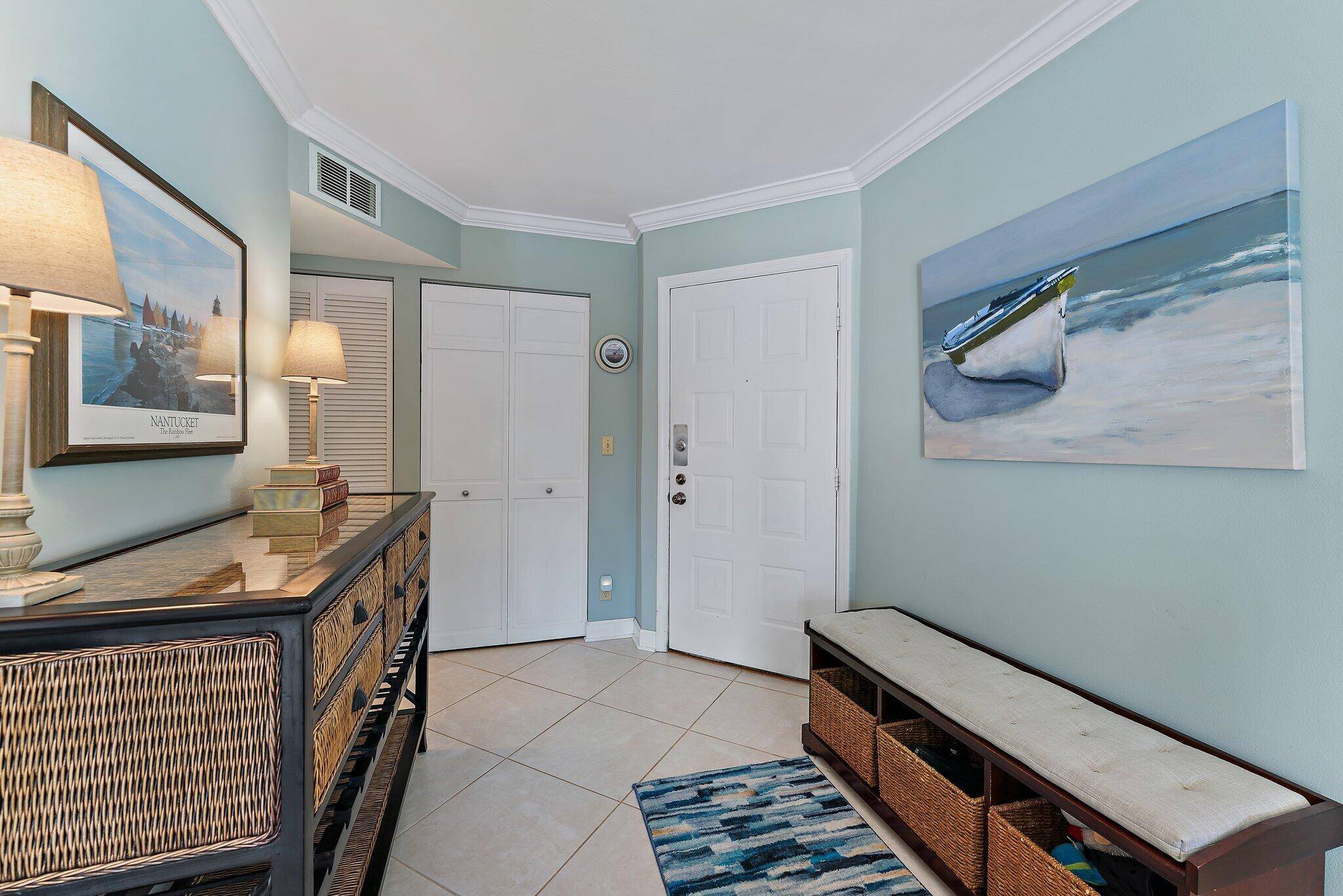 Jupiter, FL 33477,1605 S Us Highway 1 B206