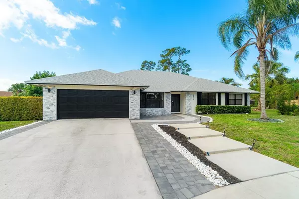 Wellington, FL 33414,325 Knotty Wood Lane