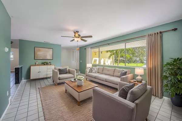 Melbourne, FL 32935,1924 W Ixora DR