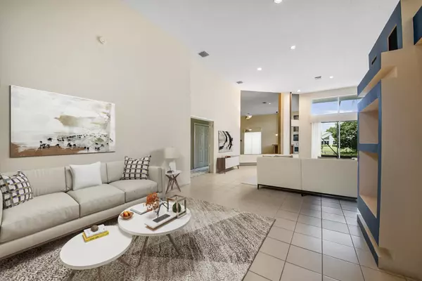 Boynton Beach, FL 33437,11942 Fountainside CIR