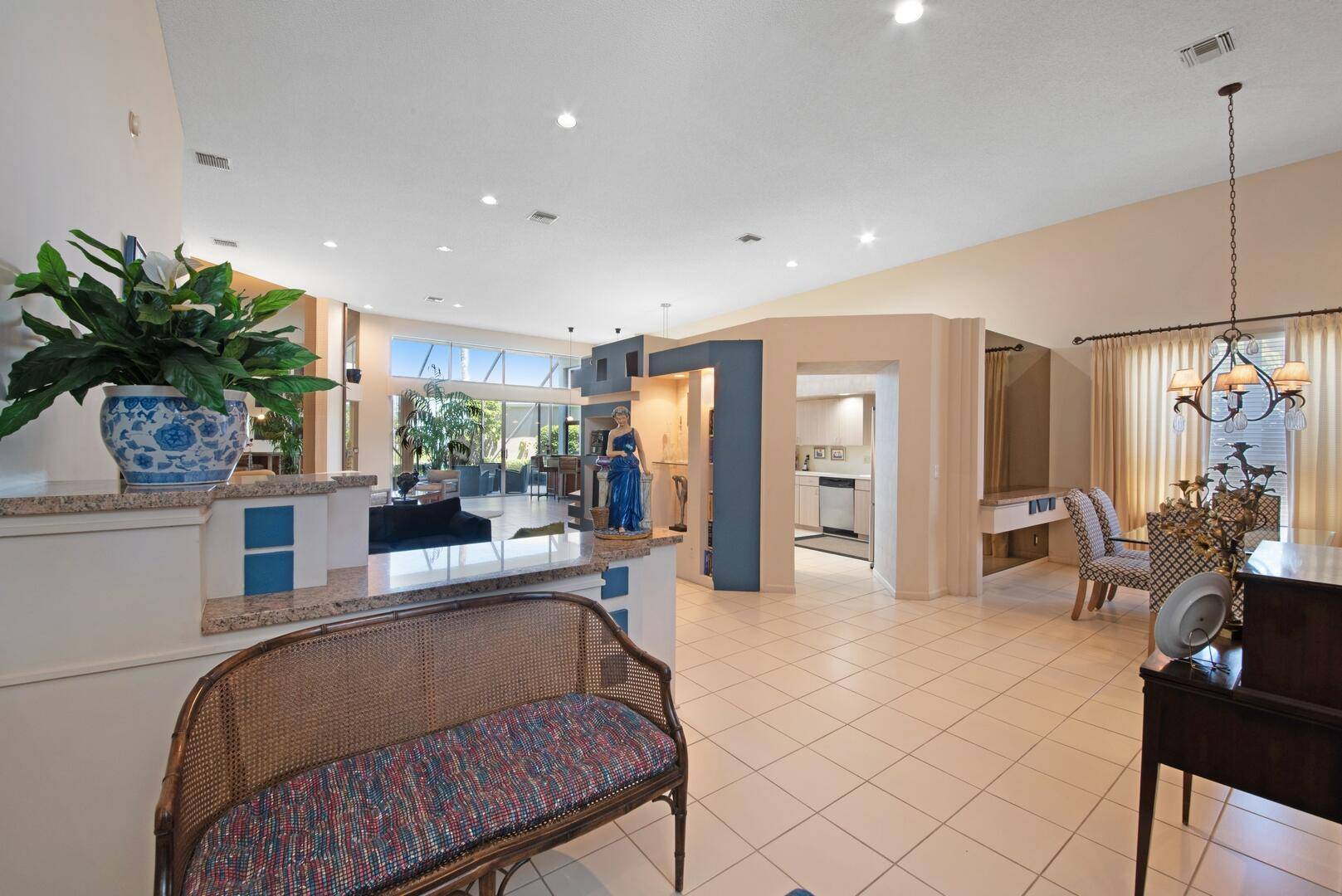 Boynton Beach, FL 33437,11942 Fountainside CIR