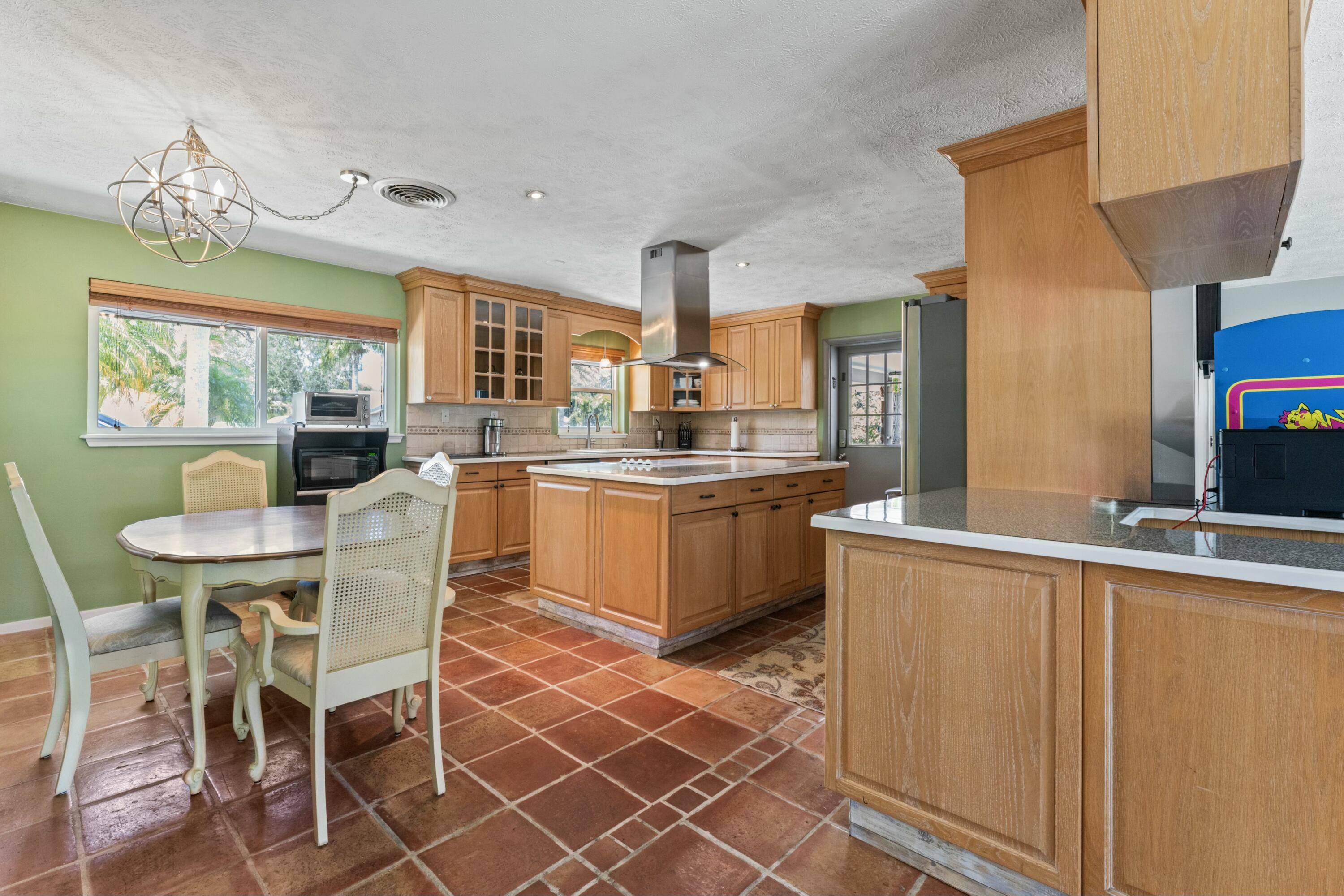Vero Beach, FL 32960,1512 35th AVE