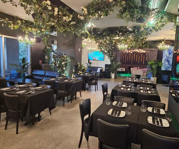 Sunny Isles Beach, FL 33160