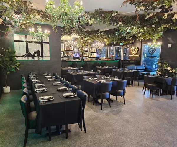 Sunny Isles Beach, FL 33160