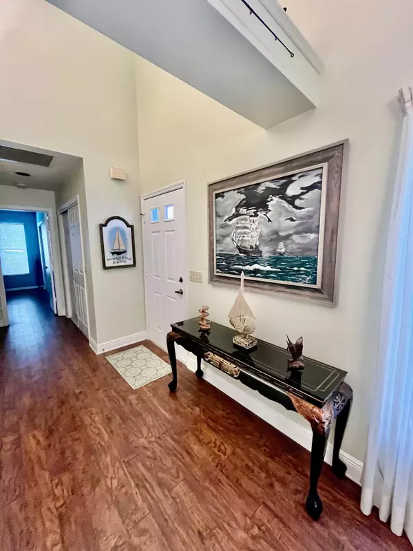 Port Saint Lucie, FL 34952,2520 SE E Tropical East CIR