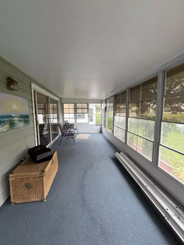 Port Saint Lucie, FL 34952,2520 SE E Tropical East CIR