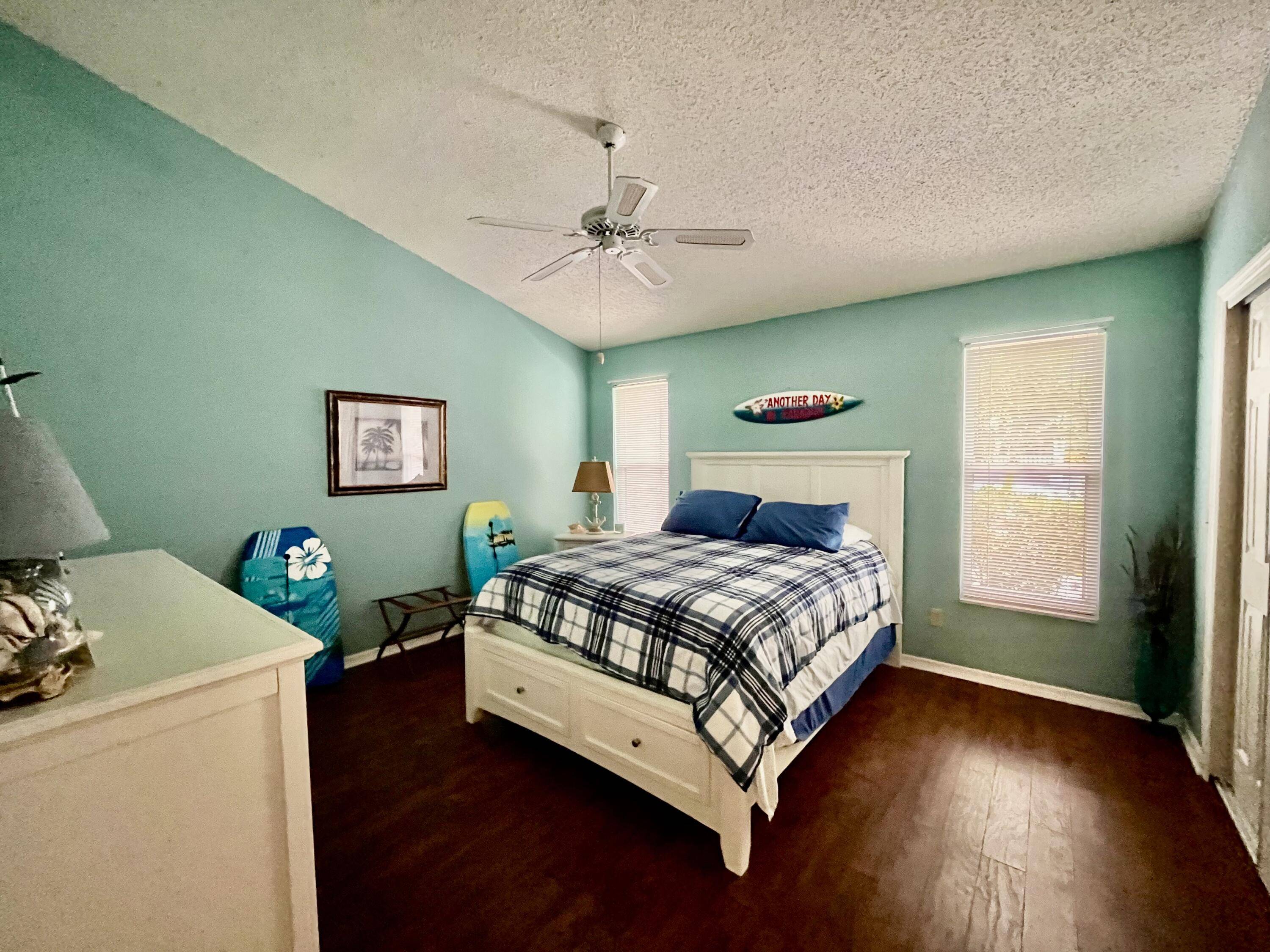 Port Saint Lucie, FL 34952,2520 SE E Tropical East CIR