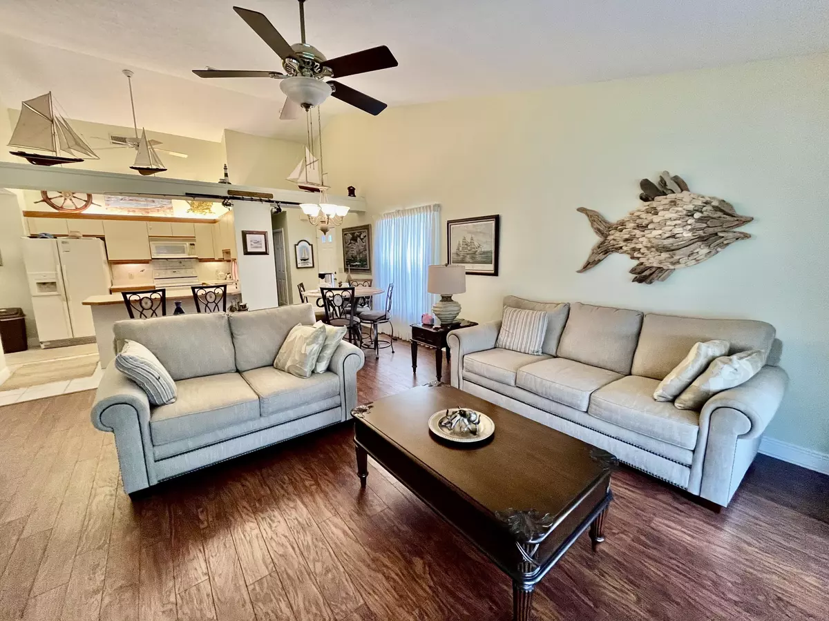 Port Saint Lucie, FL 34952,2520 SE E Tropical East CIR