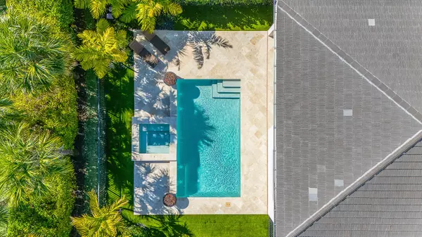 13471 Artisan CIR, Palm Beach Gardens, FL 33418